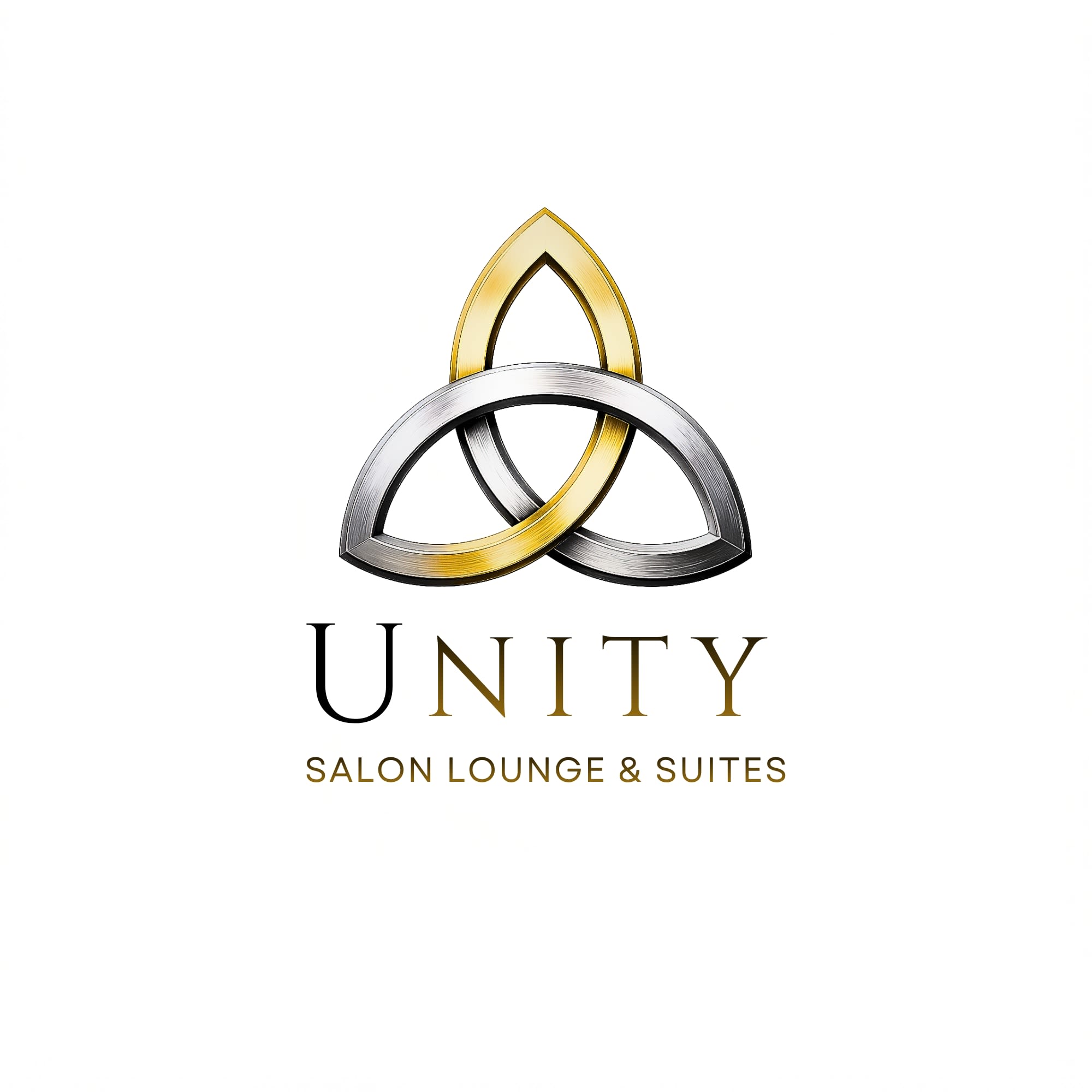 Unity Salon Lounge & Suites