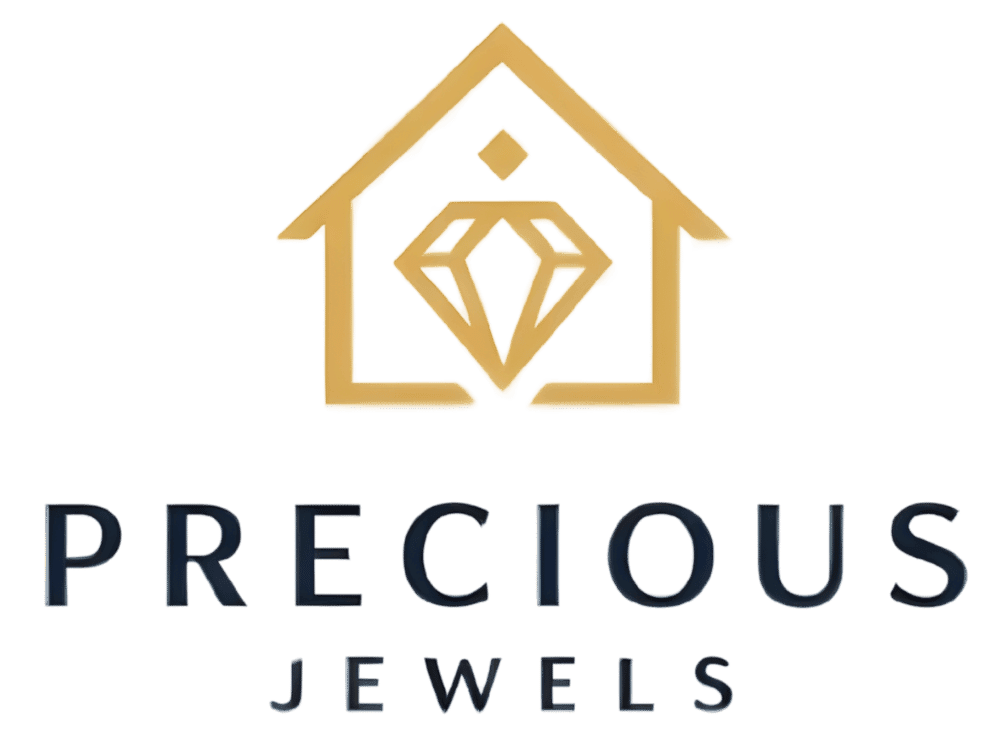 Precious Jewels Home Care, LLC