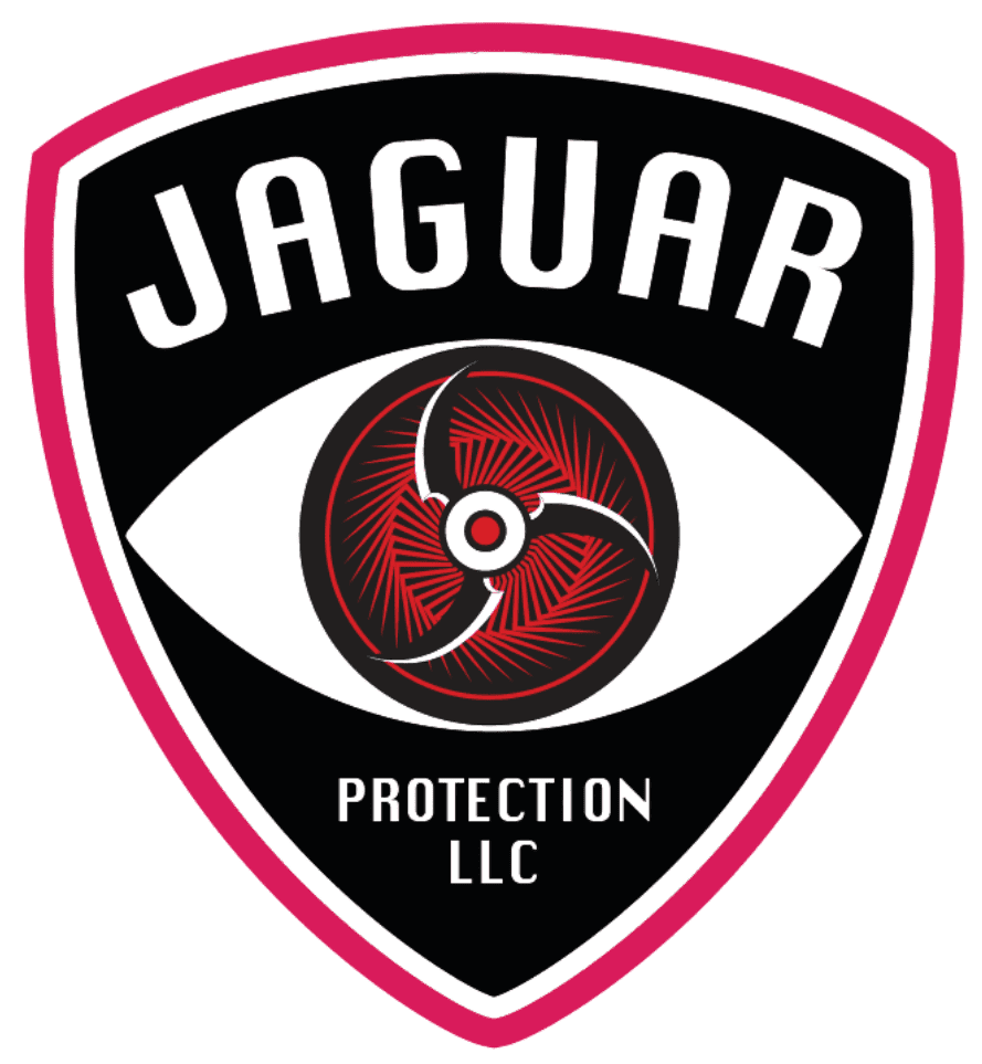 Jaguar Protection, LLC