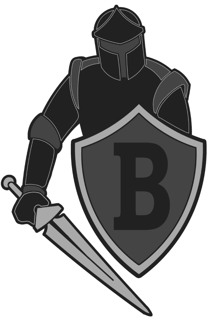 Black Armour Safety and Consulting Services