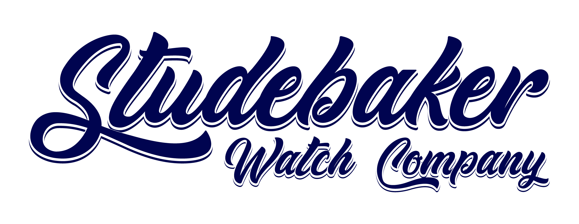 Studebaker Watch Company