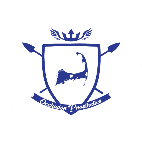 Occlusion Prosthetics