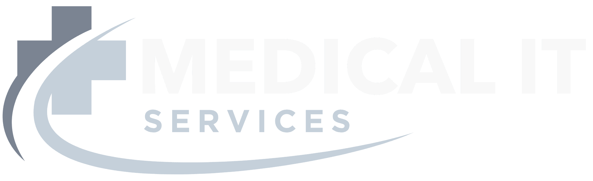 Medical IT Services