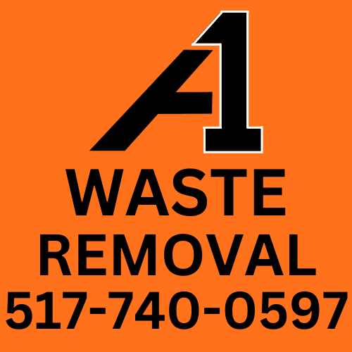 A1 Waste Removal