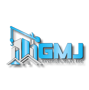 GMJ CONSTRUCTIONS LLC