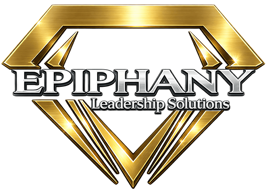 Epiphany Leadership Solutions, LLC