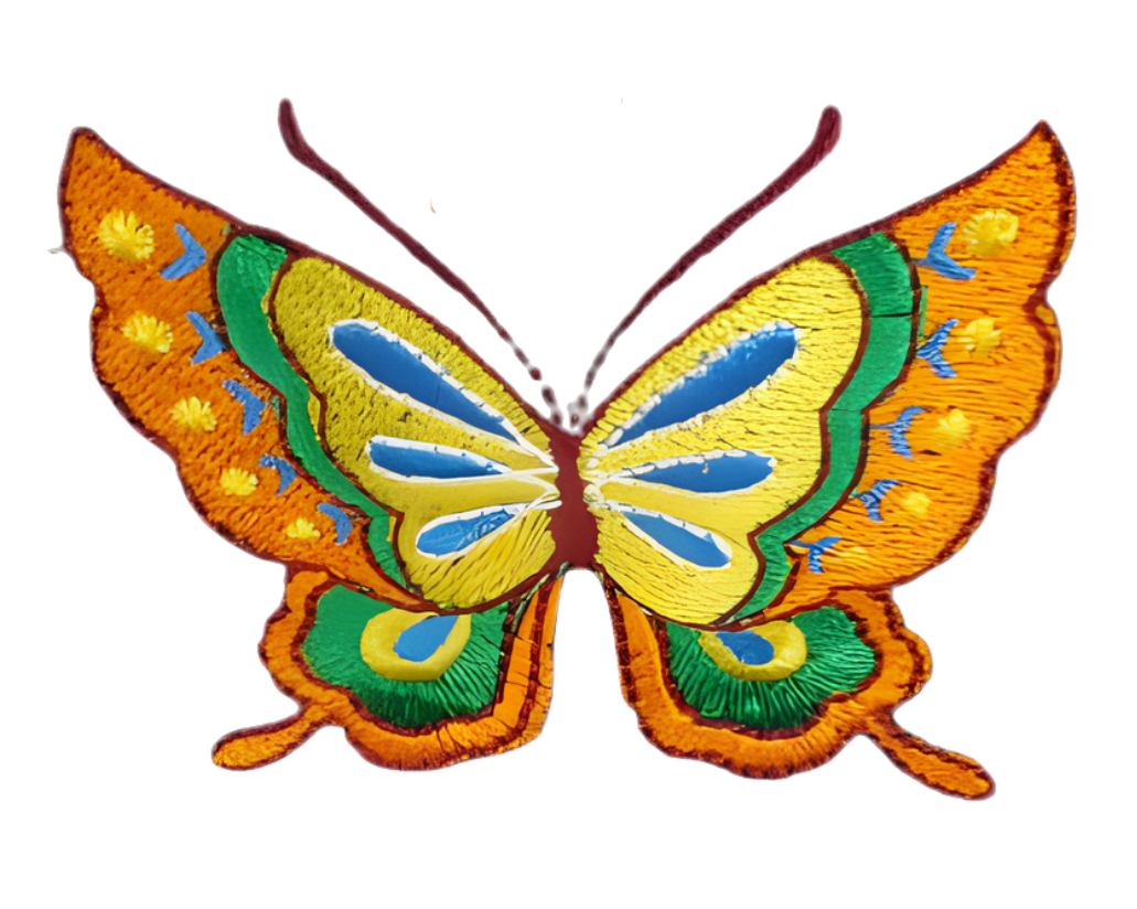 Designing Images, LLC