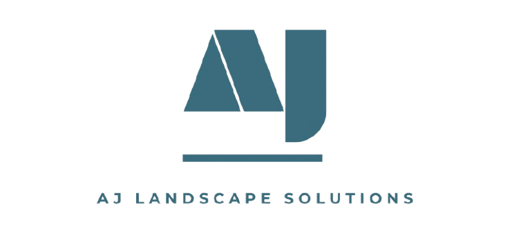 AJ Landscape Solutions | Peninsula & South Bay Landscape Construction