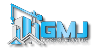 GMJ CONSTRUCTIONS LLC