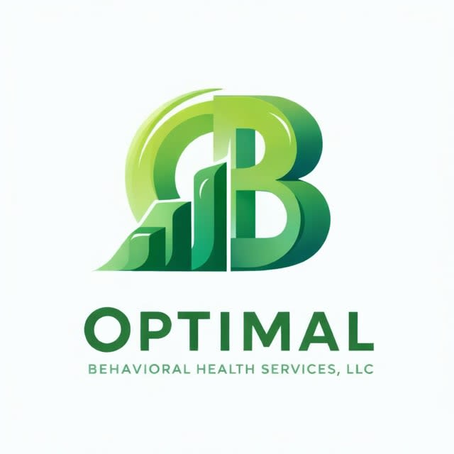 Optimal Behavioral Health Services, LLC