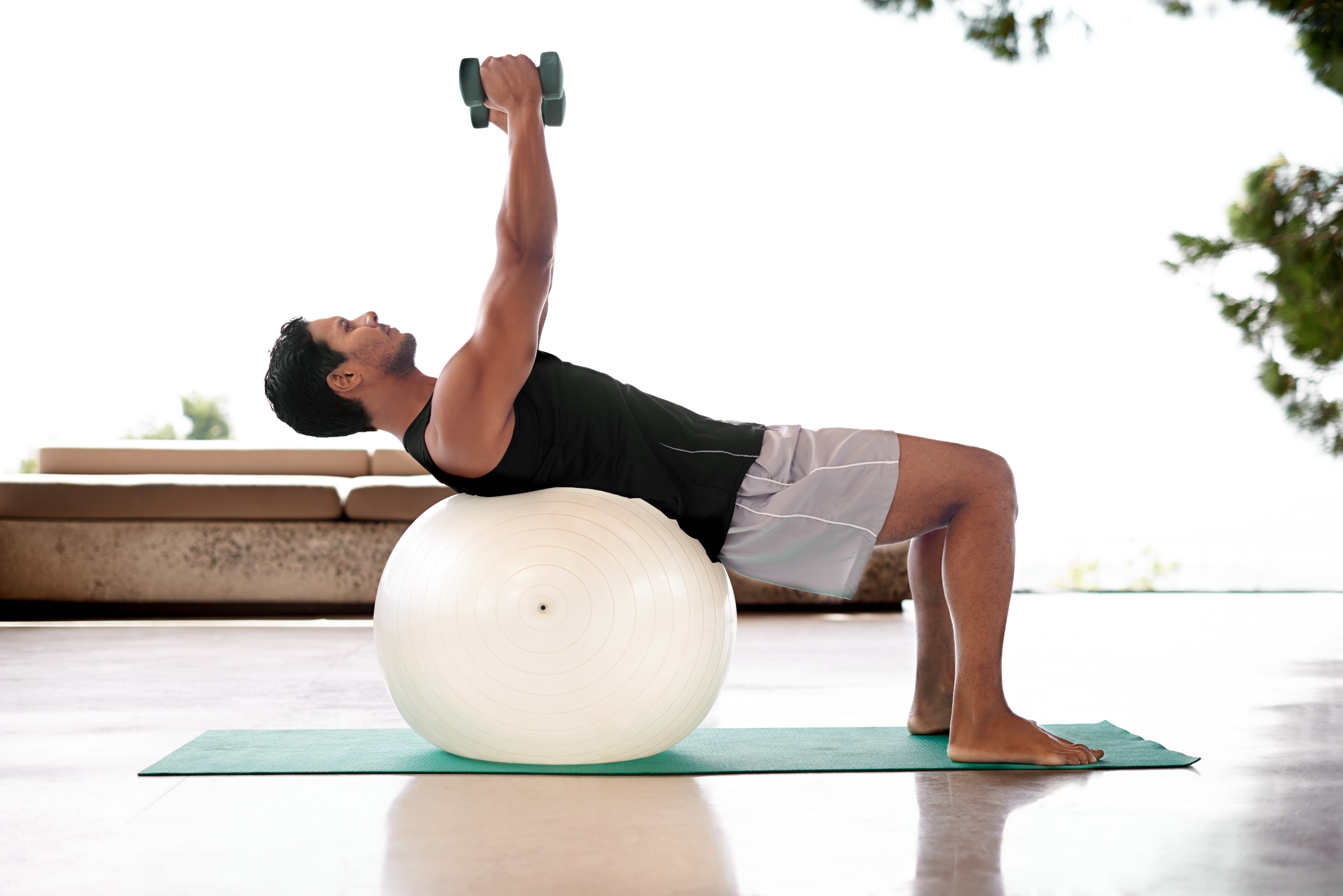 Mobility Performance ELEVATE: Mobility & Performance Training - Functional Movement - The ...
