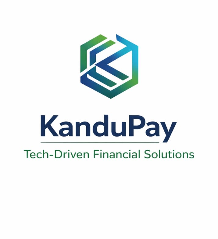 KanduPay, Inc.