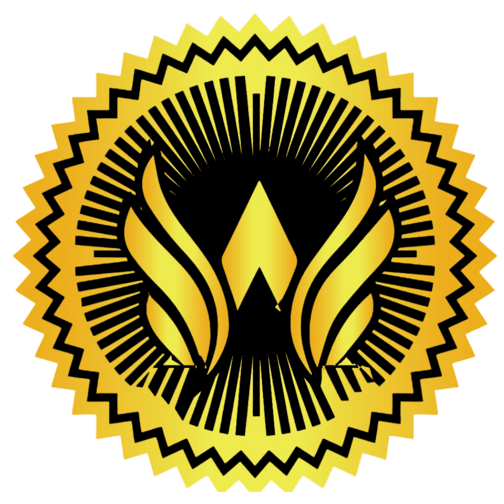 Angelvention Ministry