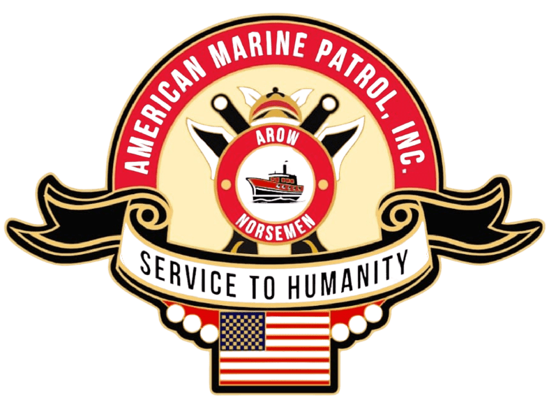 American Marine Patrol