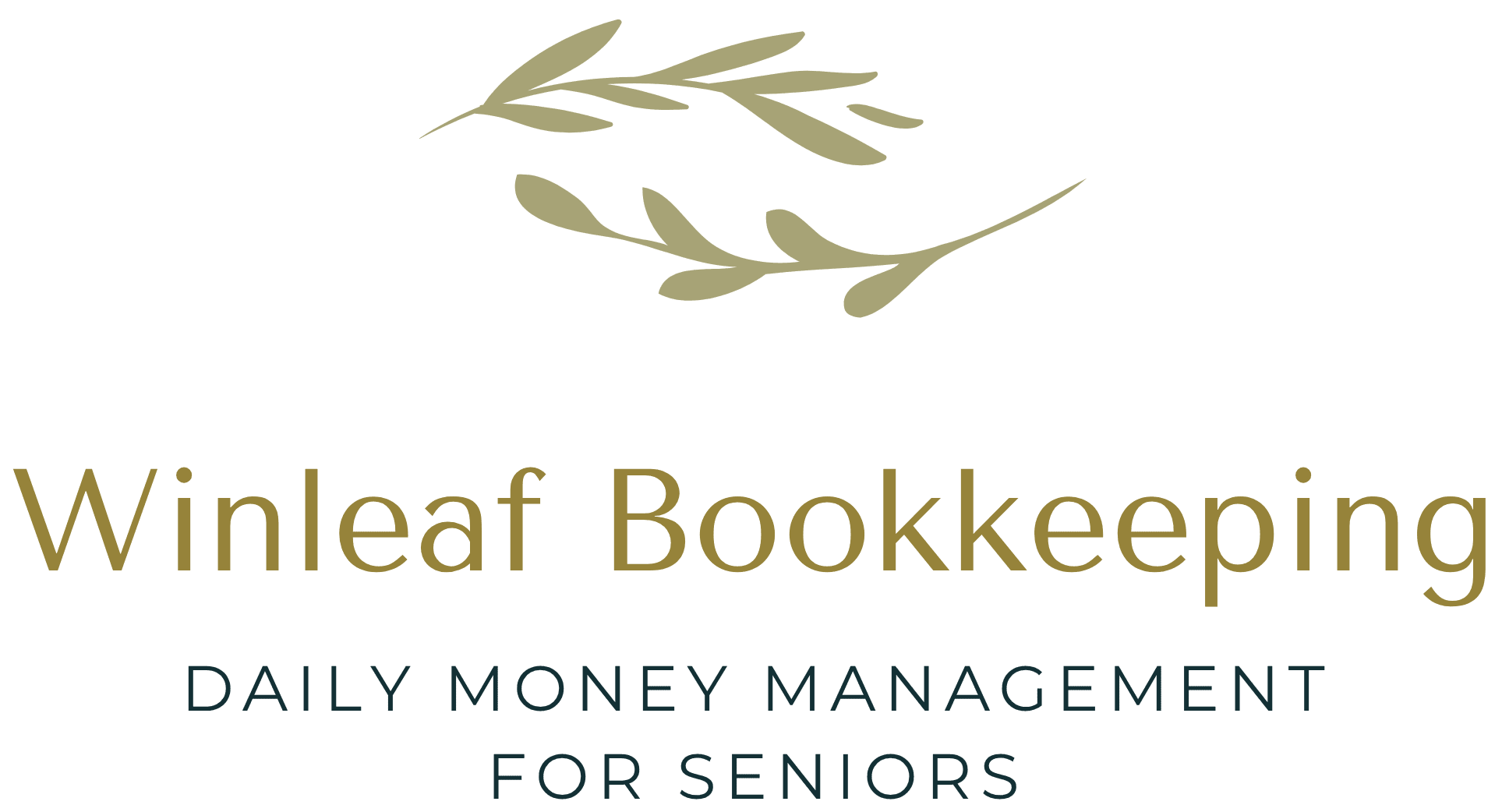 Winleaf Bookkeeping
