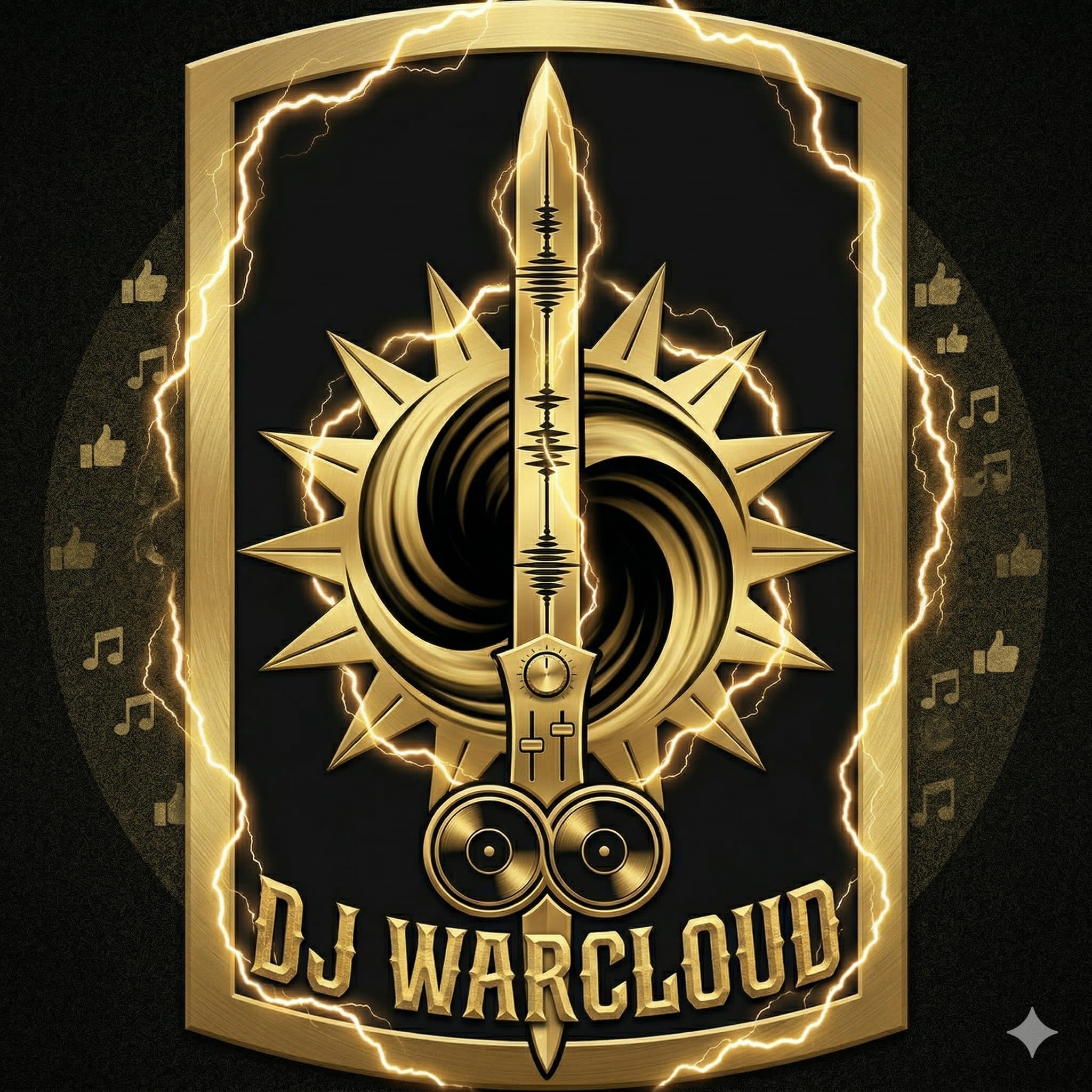 Warcloud Entertainment, L.L.C.