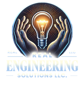 Real Engineering Solutions, LLC
