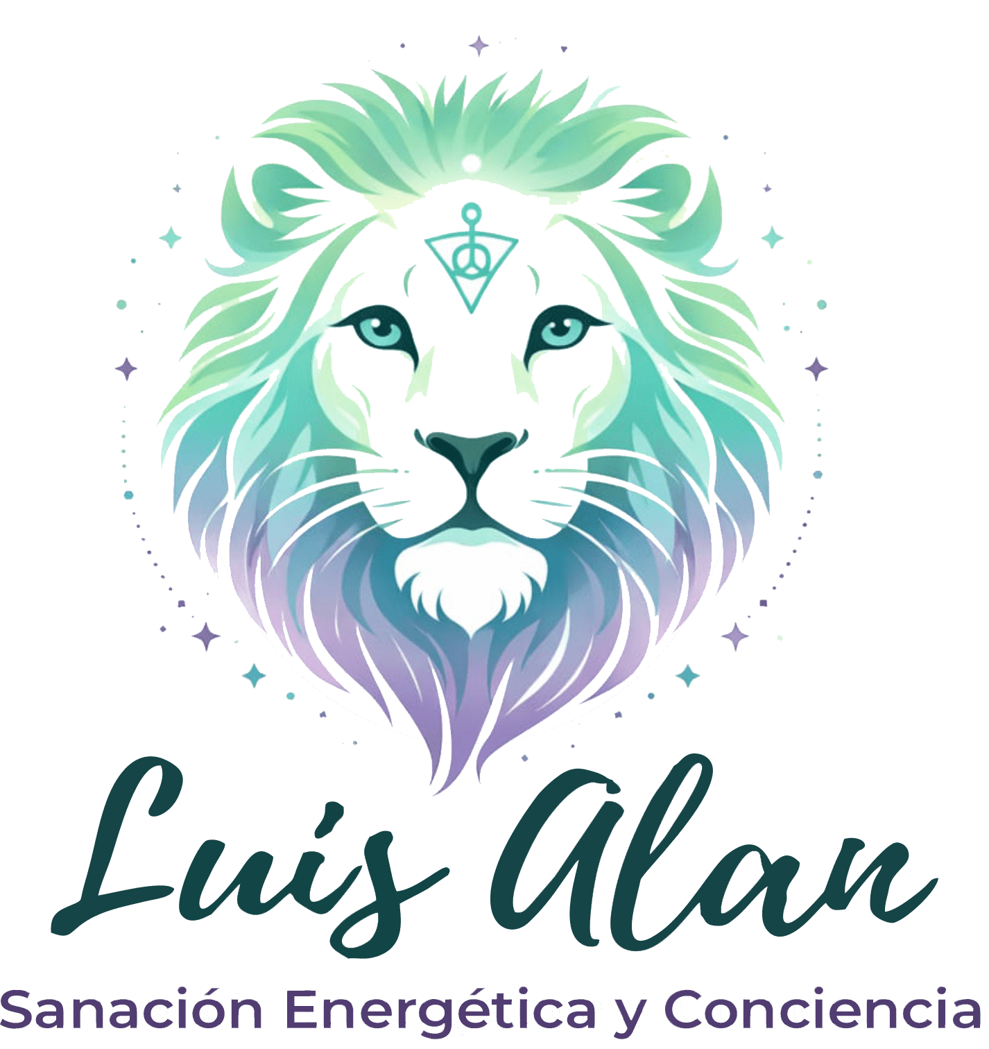 Sanación Energética y Conciencia