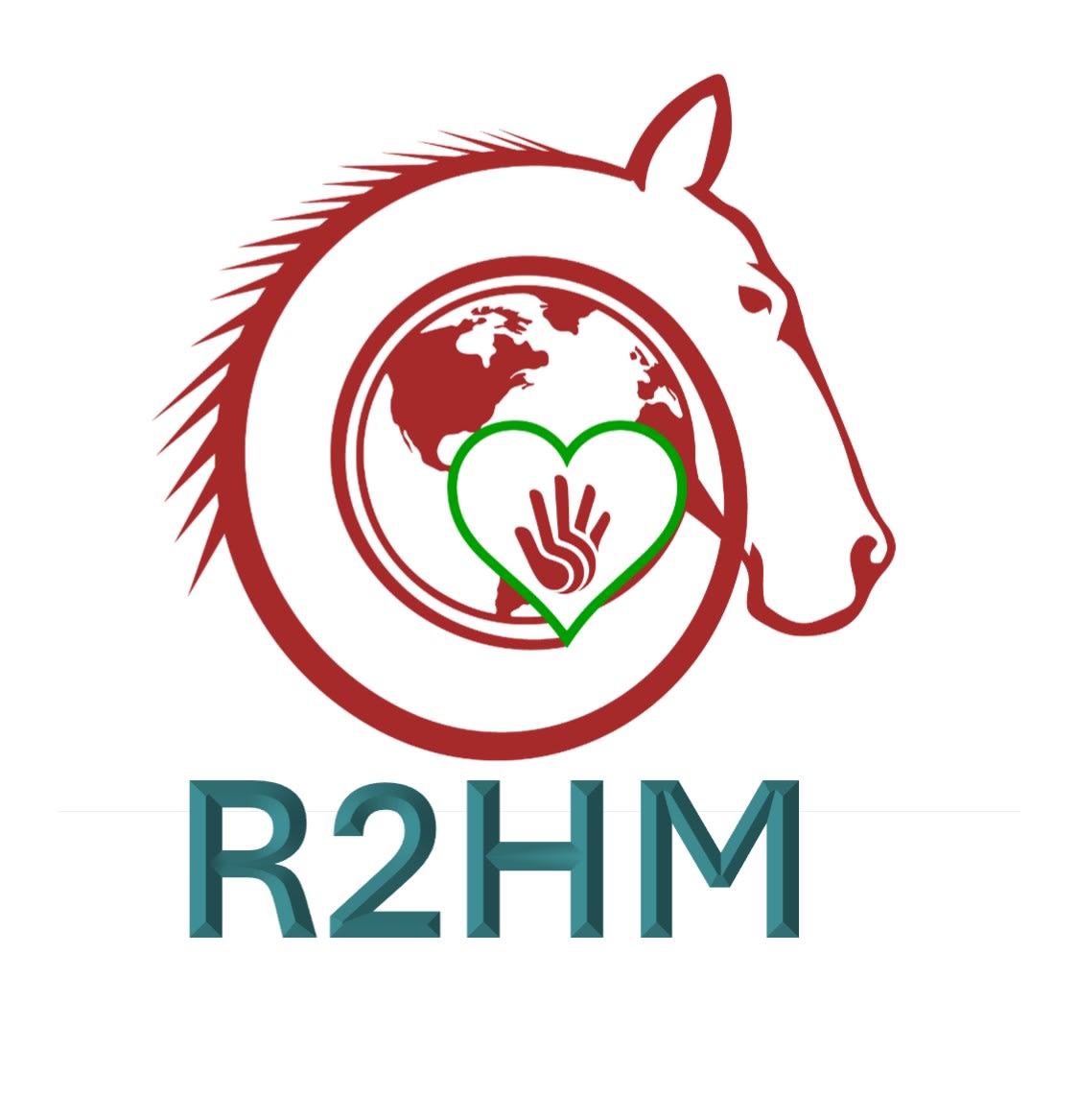 Return to Horse Medicine