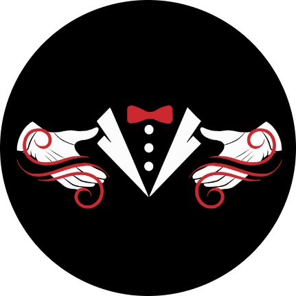 The White Glove Concierge