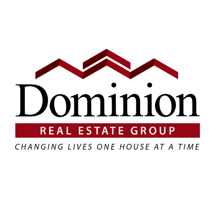Dominion Real Estate Group