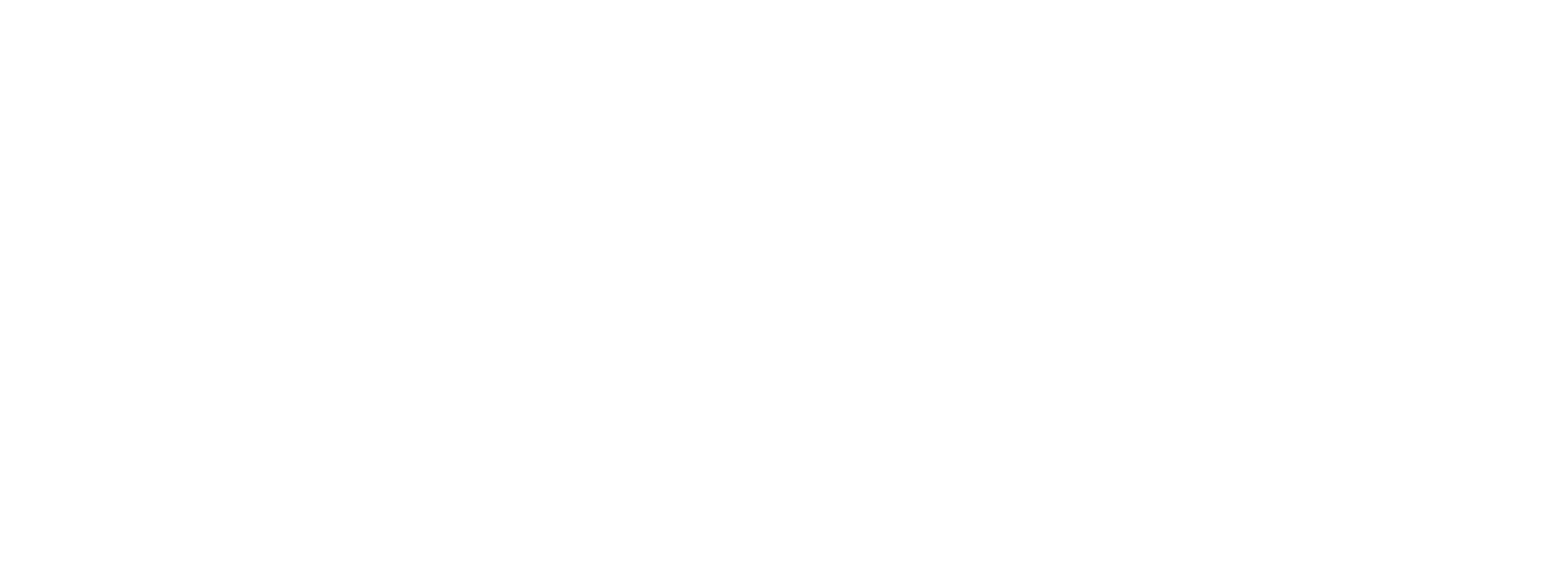 Business Data Friends, LLC