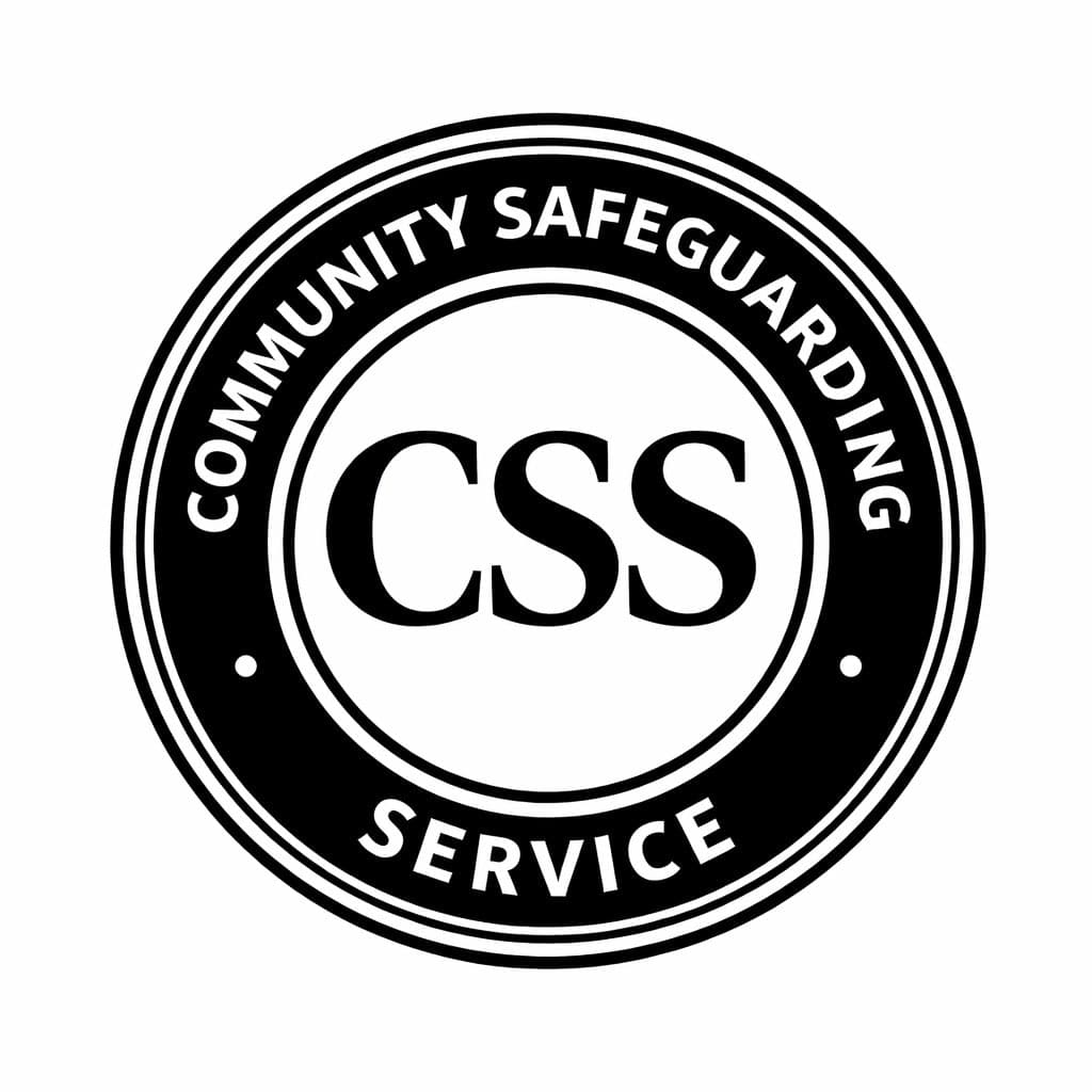 Security Concepts London