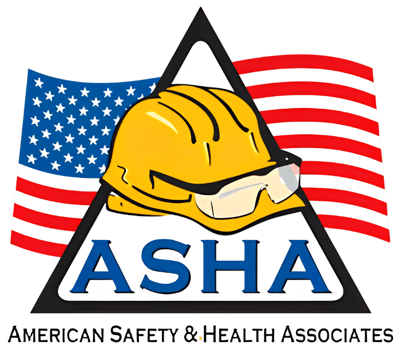 American Safety and Health Associates (ASHA, Inc)