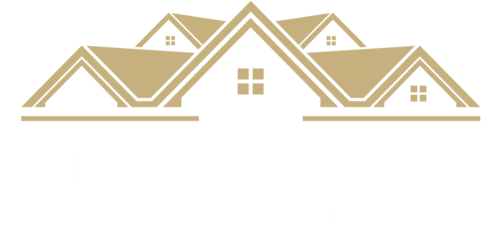 SET Management Group, LLC