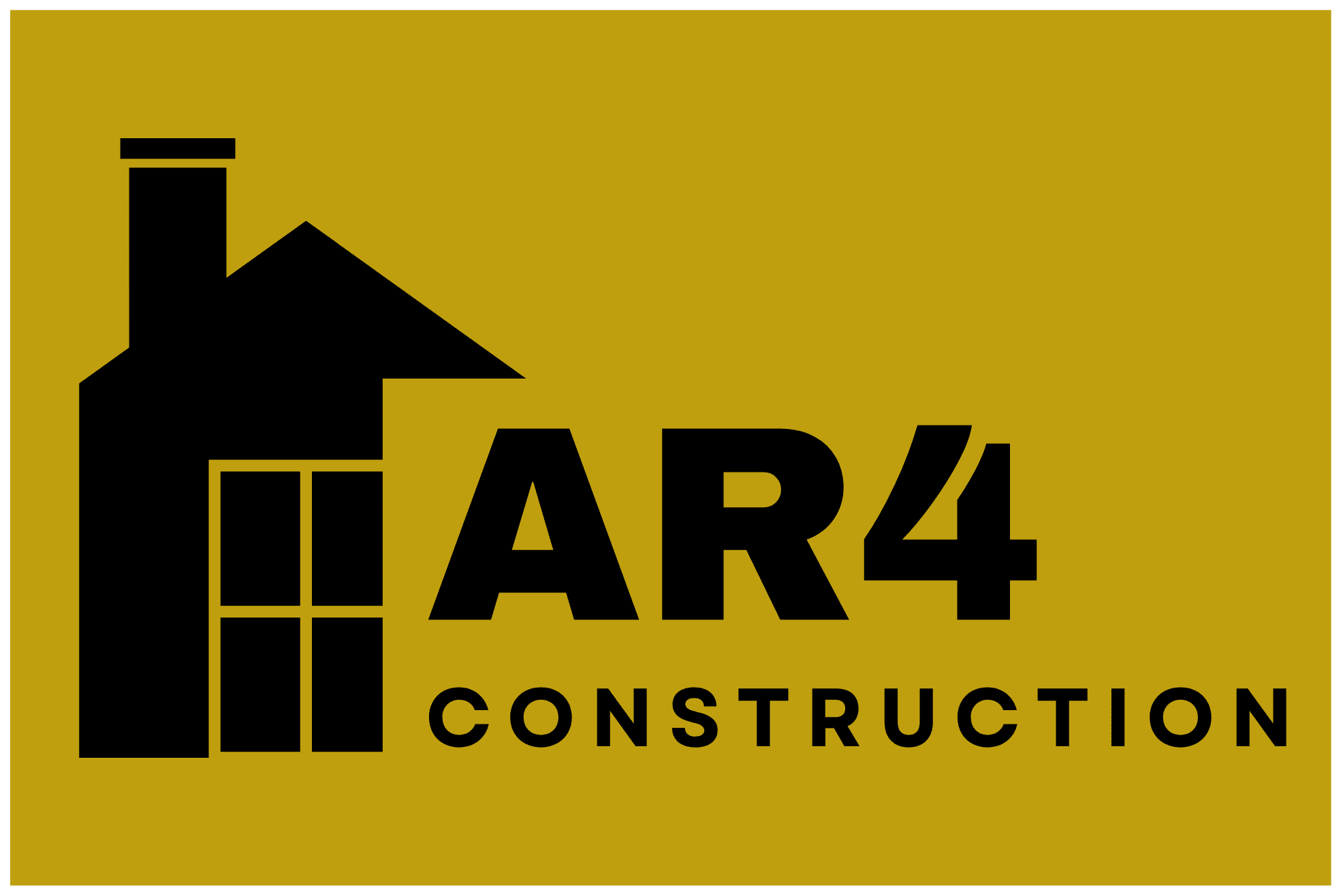 AR4 Construction, Inc