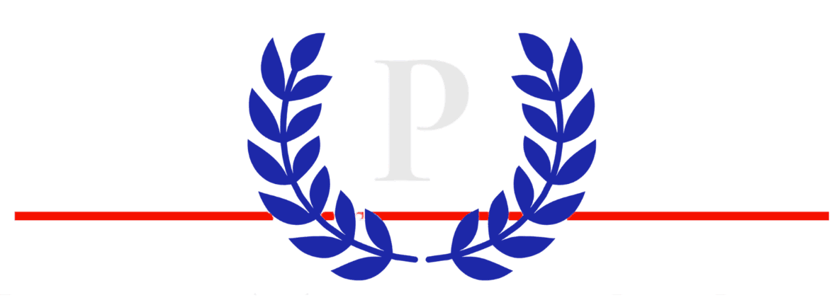 PDG Enterprises, LLC