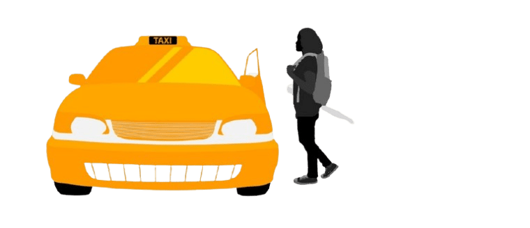 Bareilly Taxi Service