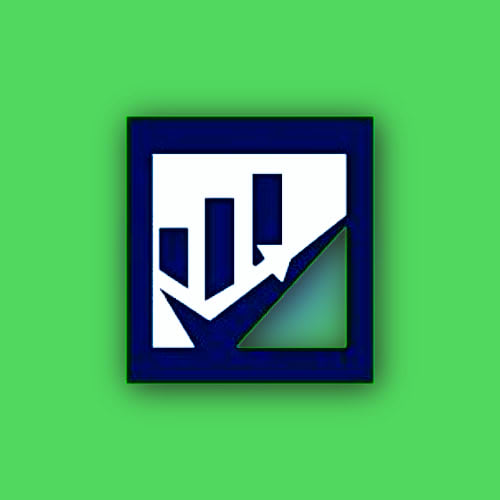 Bella Mia Capital-Clear Lake-Houston, Texas