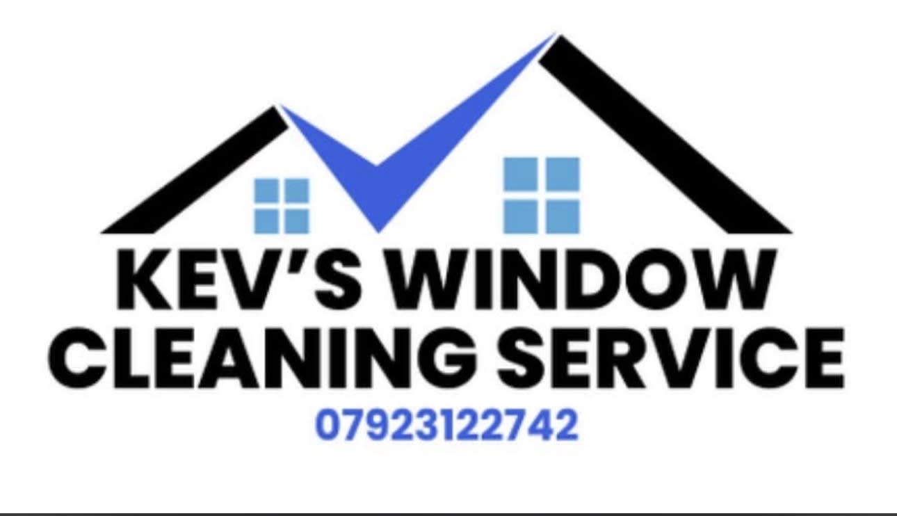 Kev's Window Cleaning Services