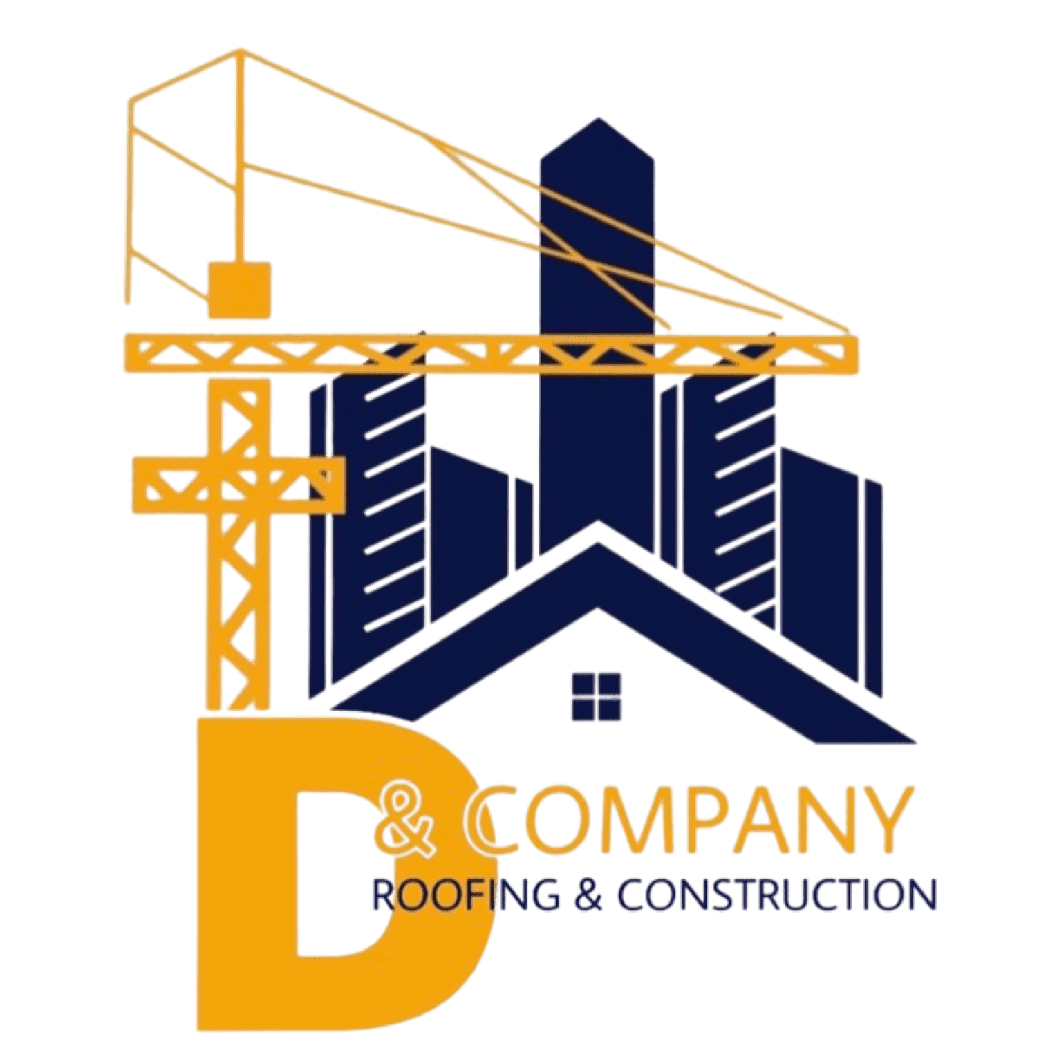 D and Company Roofing