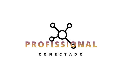 Montador Móveis São Paulo (11)97426-3569
