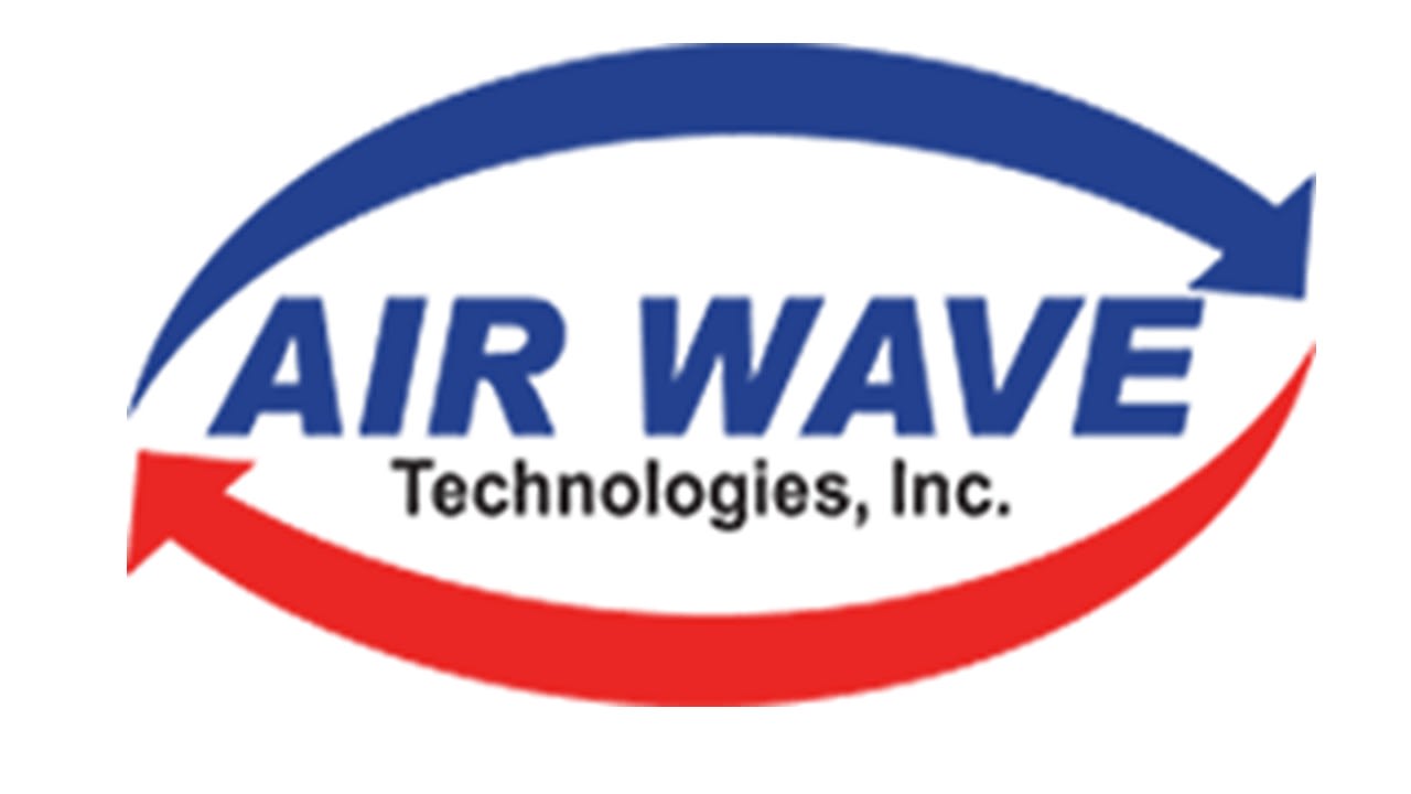 Airwave Technologies