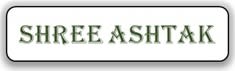 Welcome to Shree Ashtak Pvt Ltd