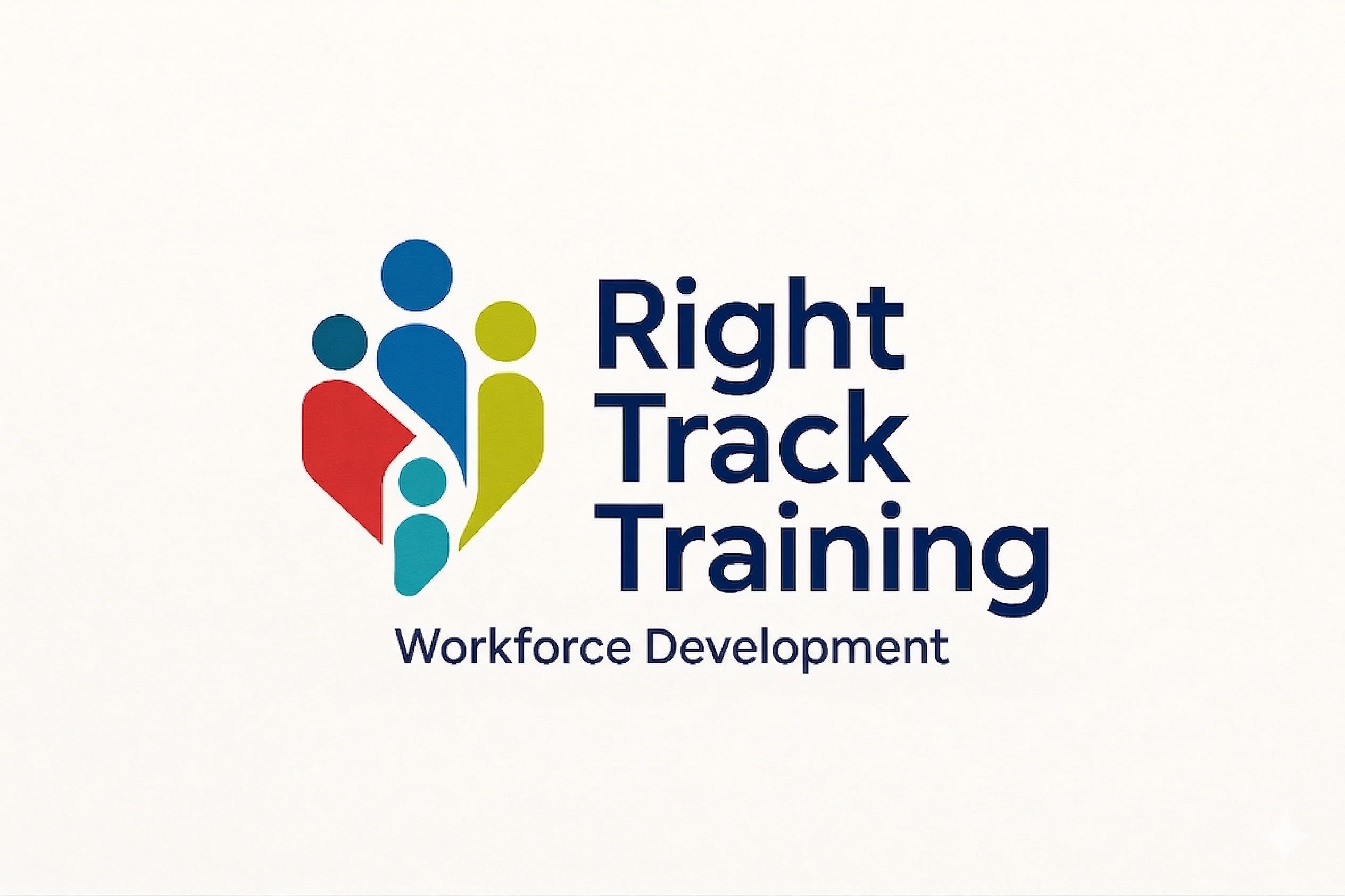 Right Track Training