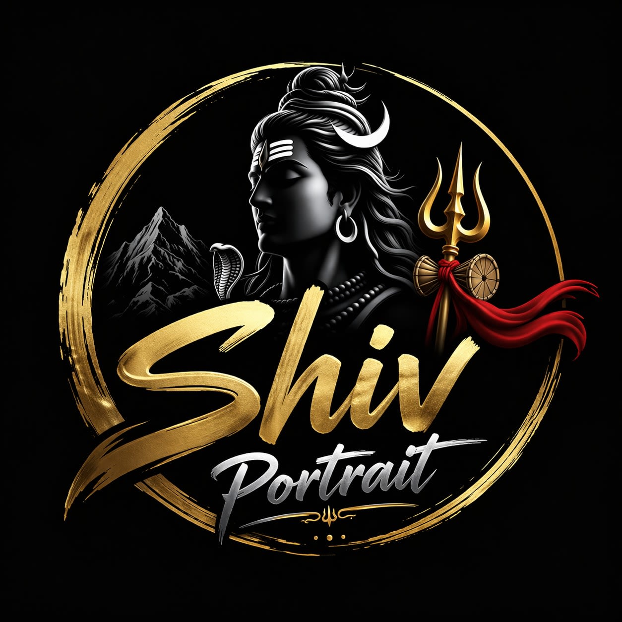 Seenu Creative Studio