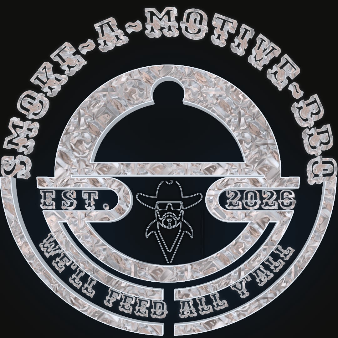 SMOKE~A~MOTIVE~BBQ
