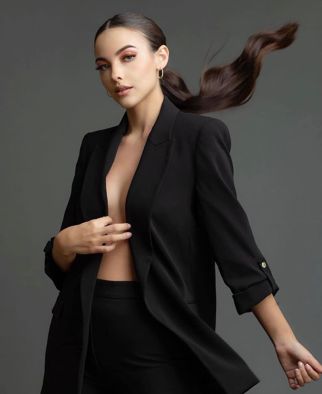 Caprichos Beauty Center