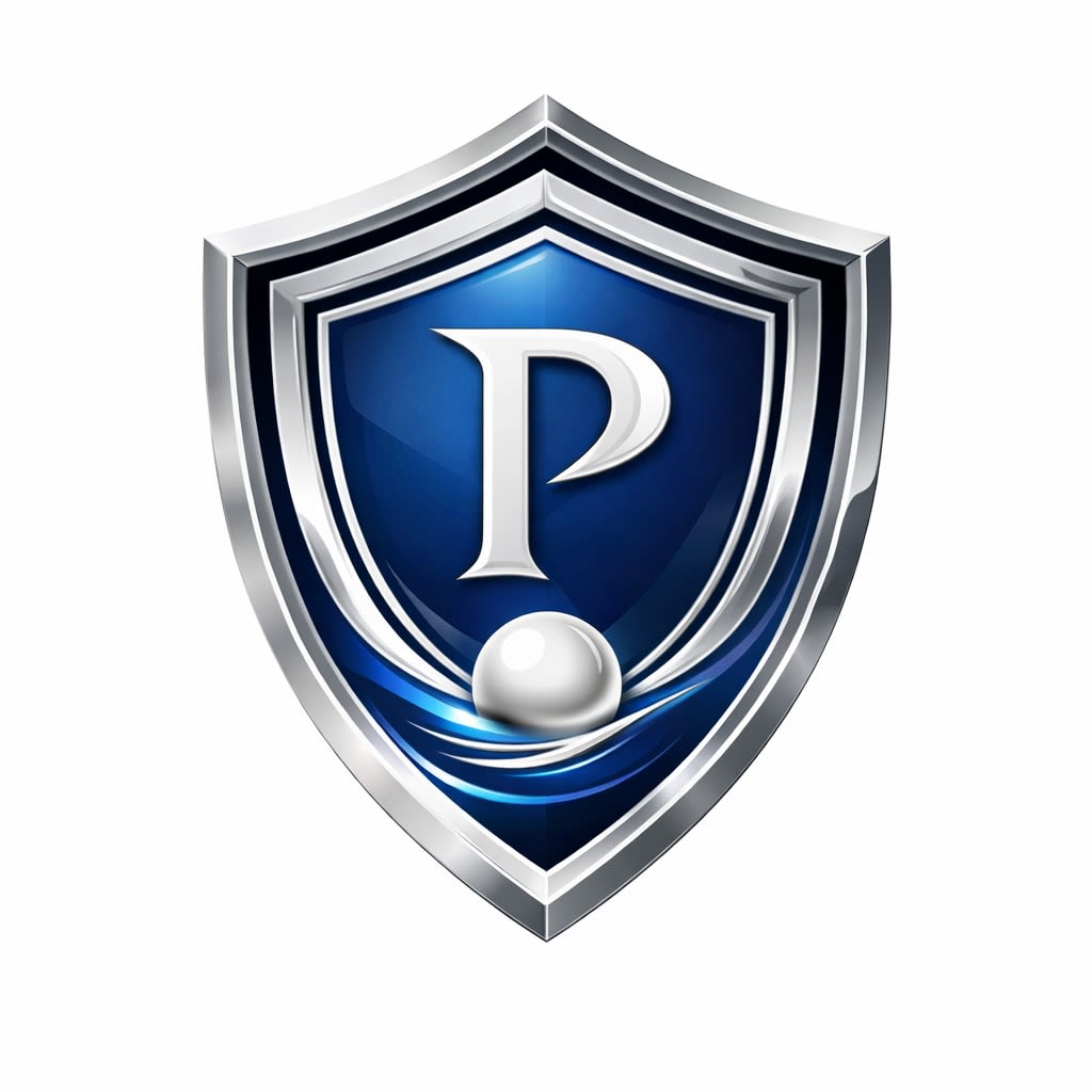 Pearl Protective Services LLC