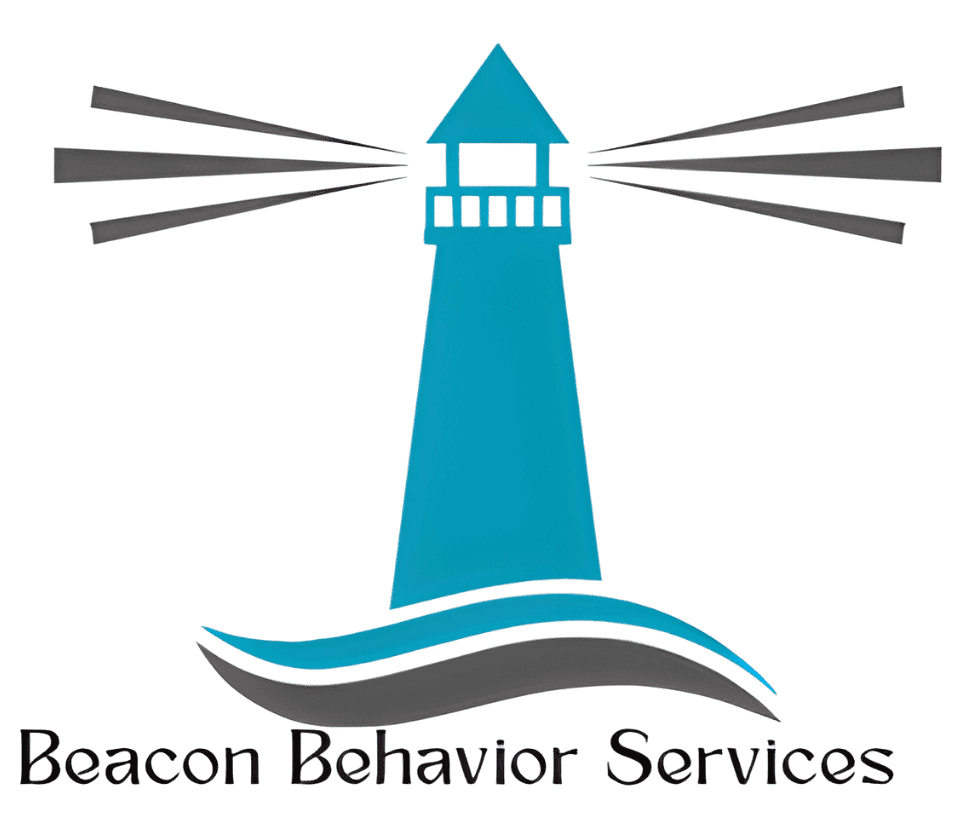 Beacon Behavior Services