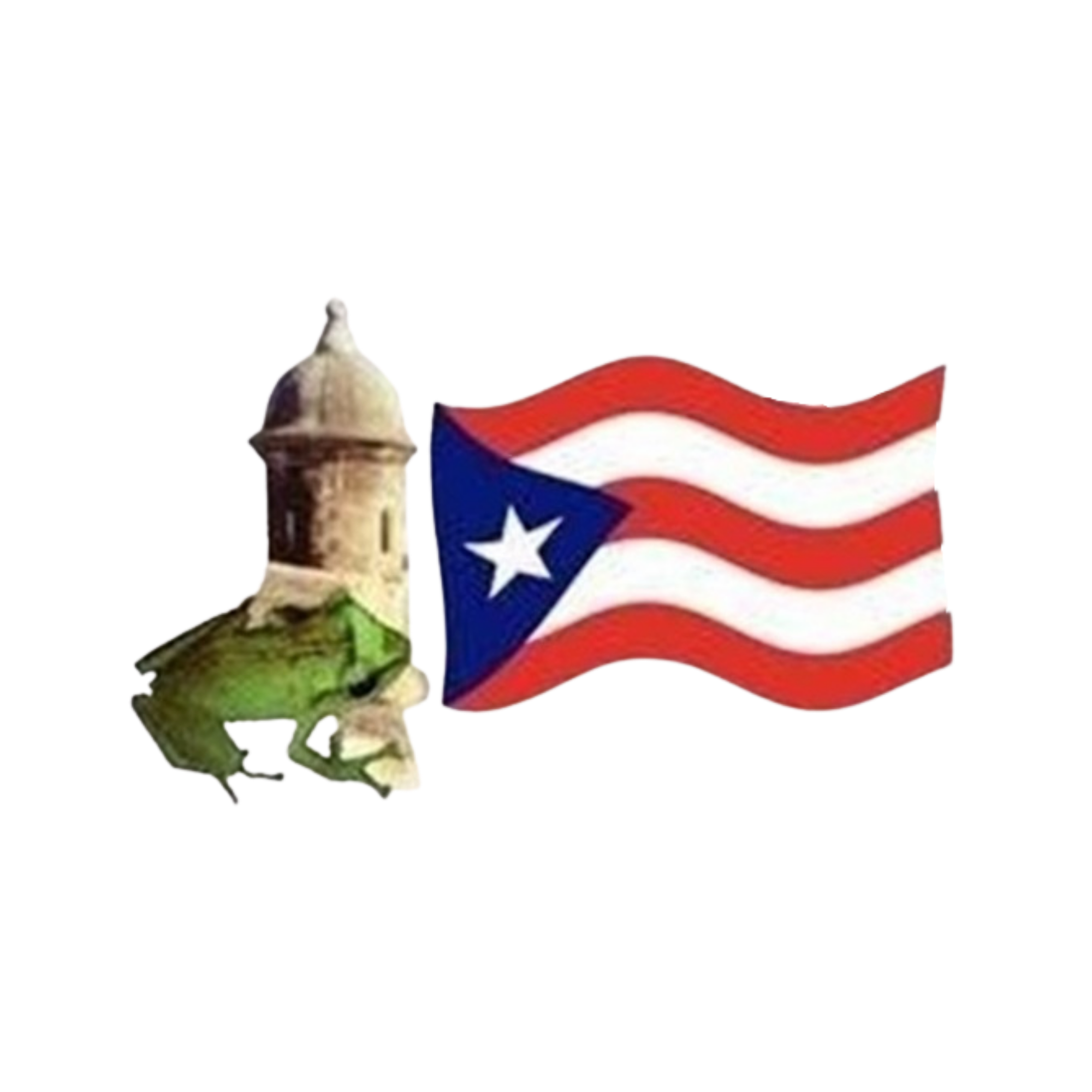 Salsa Boricua Caterers