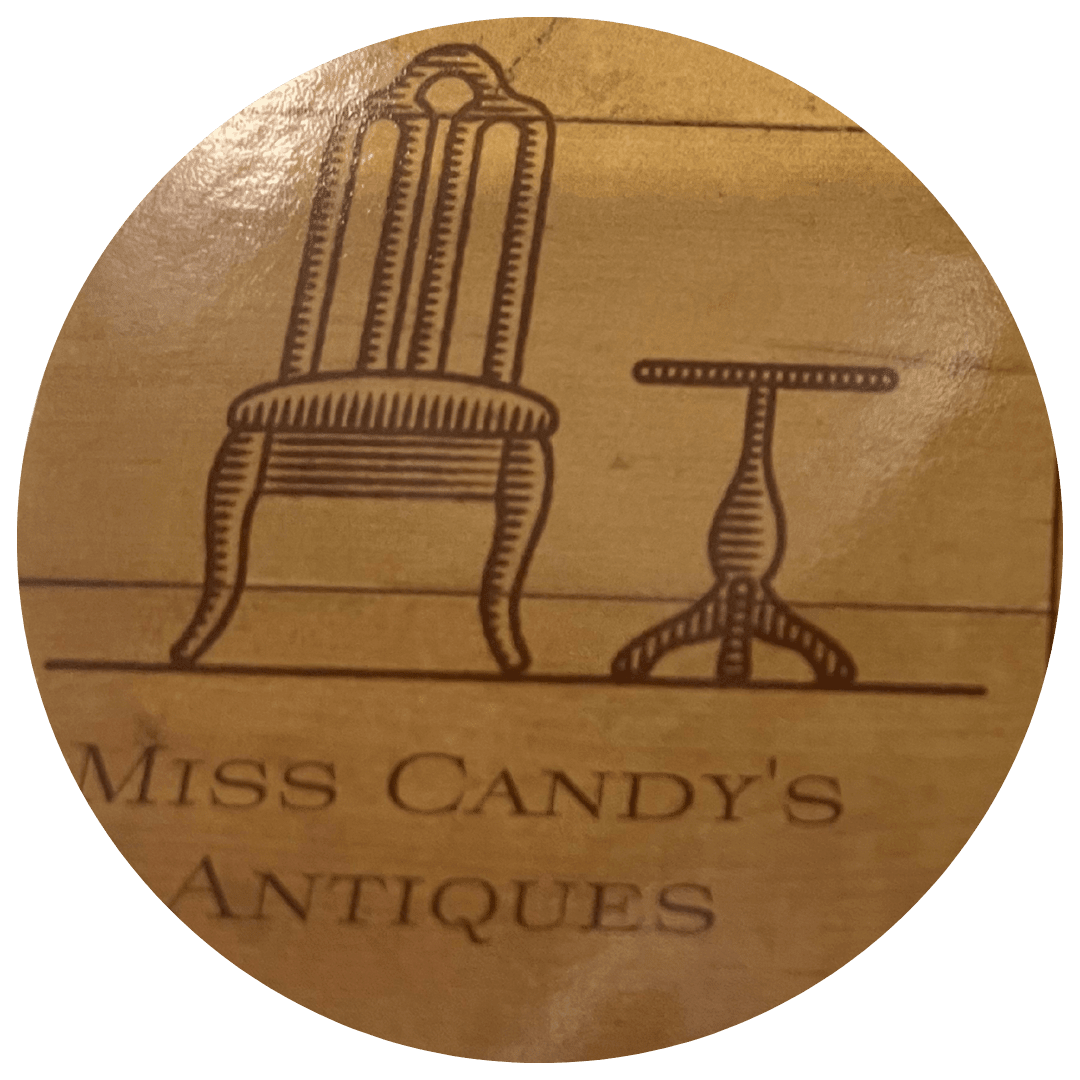 Miss Candy’s Antiques