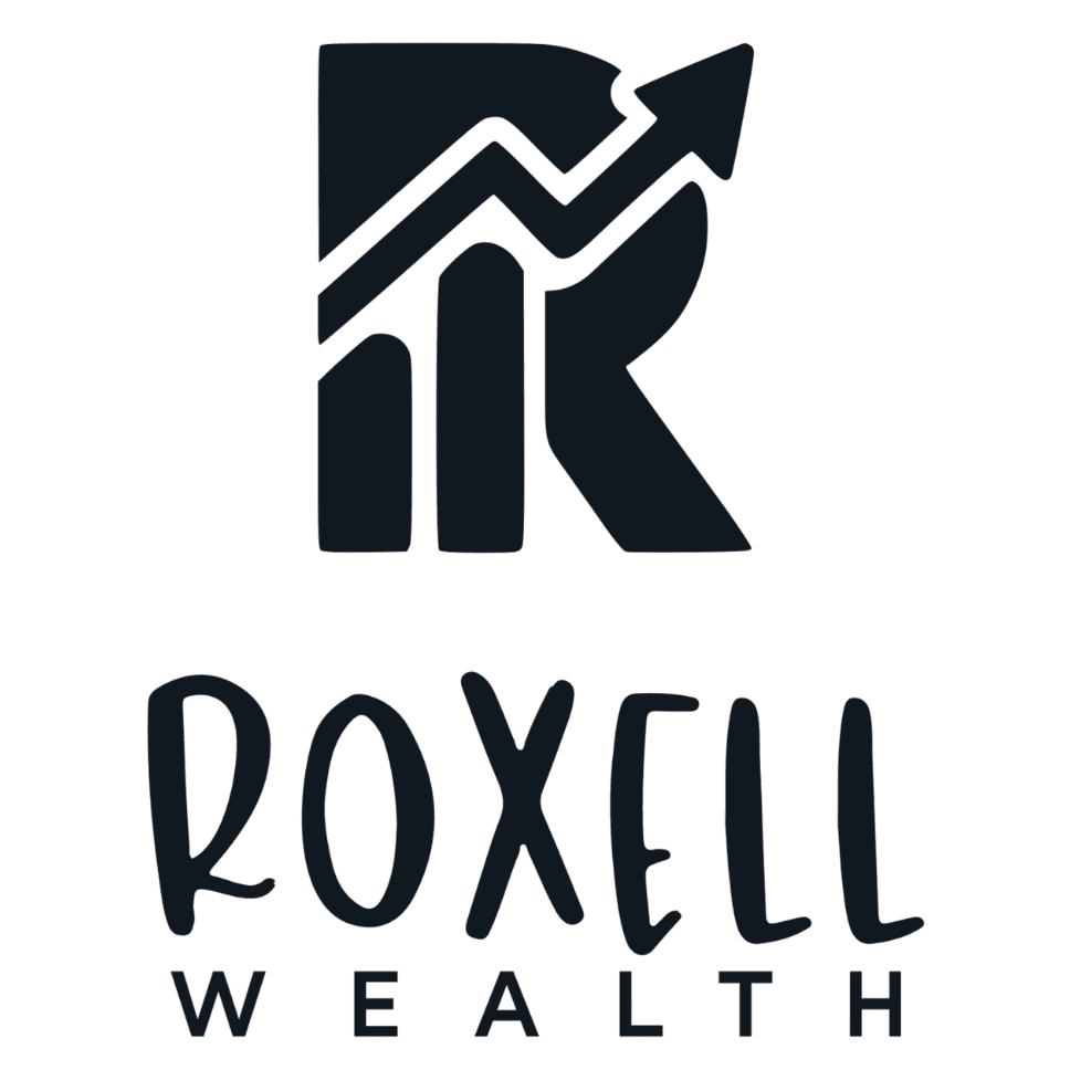 Roxell Wealth
