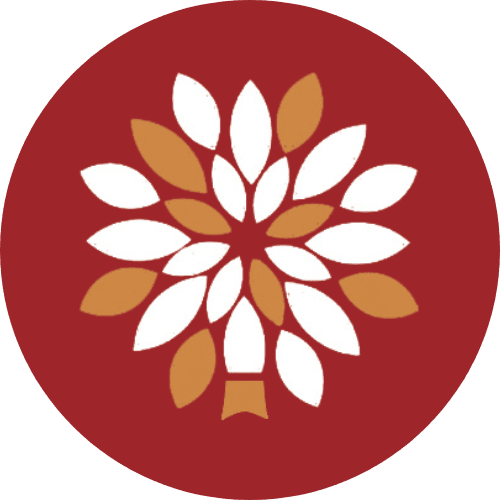 Word Tree Consulting