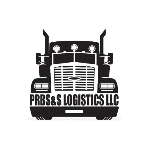 PRB&S Logistics, LLC