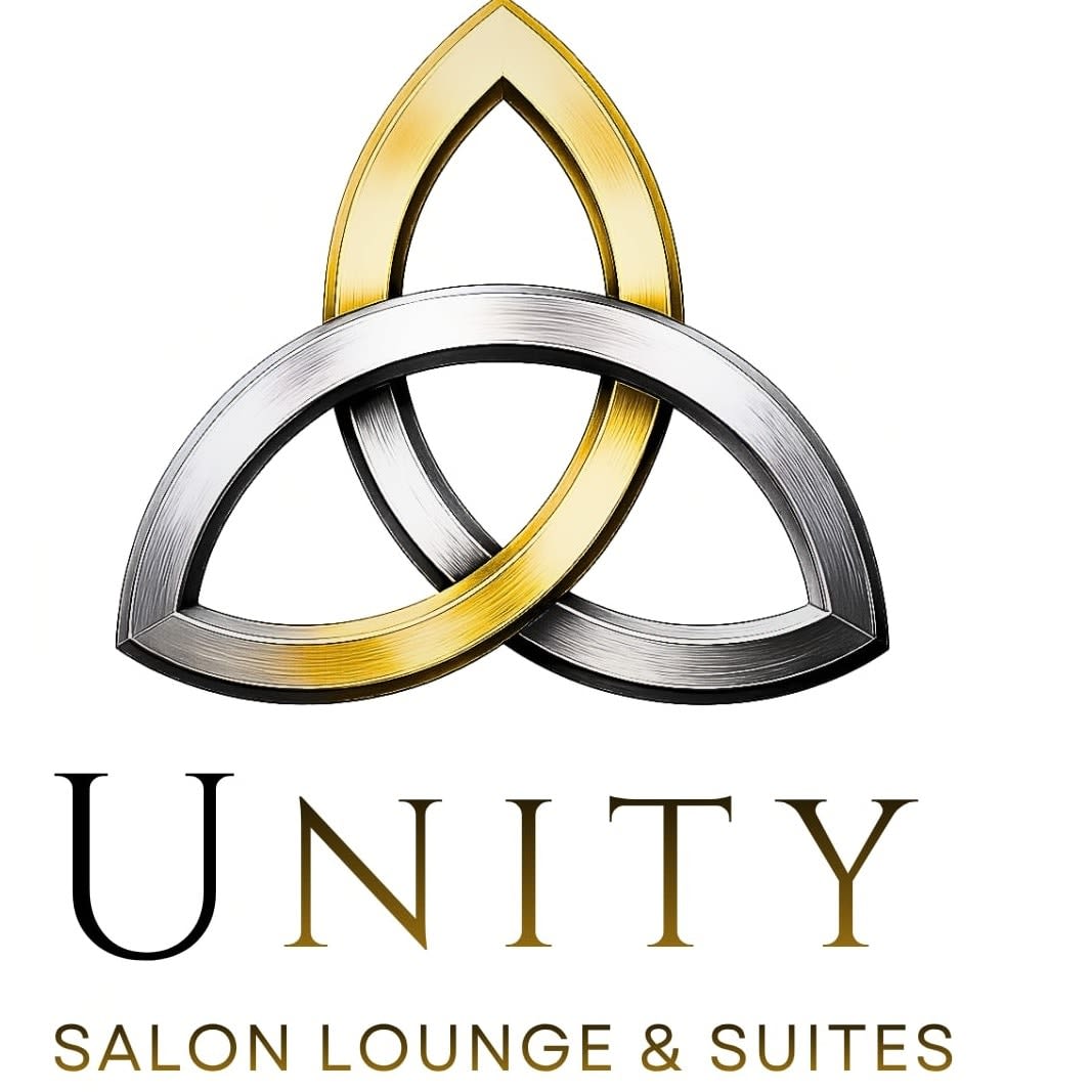 Unity Salon Lounge & Suites
